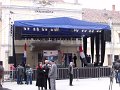 5 út + főtér átadó 061